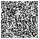 QR code with Kendall Todd J MD contacts