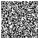 QR code with Valetin Ramos contacts