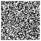 QR code with Kozan's Bookkeeping & Fncl Service contacts