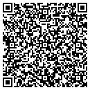 QR code with Val Trans Ent Inc contacts