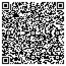 QR code with Kennedy Ryan O MD contacts