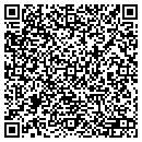 QR code with Joyce Johnstone contacts
