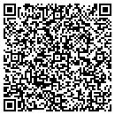QR code with Kern Christopher contacts