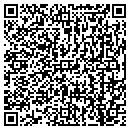 QR code with Applebees contacts