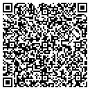 QR code with Kerr Michelle DC contacts