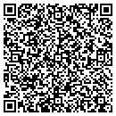 QR code with Over Rainbow Early En contacts