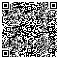 QR code with Varsity contacts