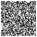QR code with Khan Farah MD contacts
