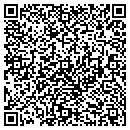 QR code with Vendomatic contacts