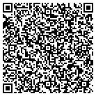 QR code with Venipuncture Solutions contacts