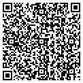 QR code with Venus Model Rocketry contacts