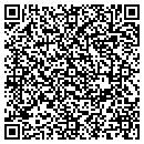 QR code with Khan Sumbal MD contacts