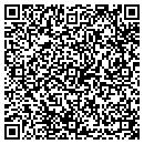 QR code with Vernita Williams contacts