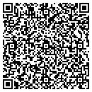 QR code with Khan Sumbal MD contacts
