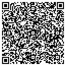 QR code with Vernon R Hutchings contacts