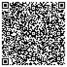QR code with Lee Dai R & Debbie Trust contacts