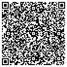 QR code with Emerald Coast Title Services contacts