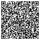 QR code with Vernon Simms contacts