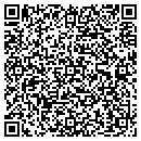 QR code with Kidd Donald D MD contacts