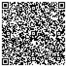 QR code with Lisa Allison Kaz Trust Dated contacts