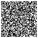 QR code with Levin Stella N contacts