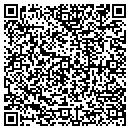 QR code with Mac Donald Living Trust contacts