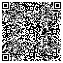 QR code with Kirby D Scott MD contacts