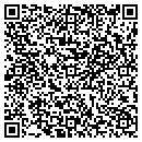 QR code with Kirby D Scott MD contacts