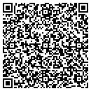 QR code with Kirby J Donald MD contacts