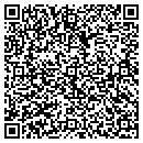 QR code with Lin Kuanyin contacts