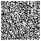 QR code with Victorino A Pierorazio contacts