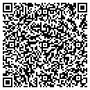 QR code with Kirby J Donald MD contacts