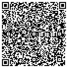 QR code with New To You Transportation Sales LLC contacts