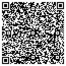 QR code with Schwartz & Assoc contacts