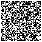 QR code with Nick Transportation LLC contacts