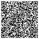 QR code with Vincent Mainolfi contacts