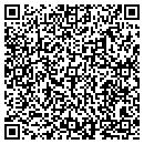 QR code with Long Erin N contacts