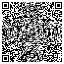 QR code with Lopez Javier contacts