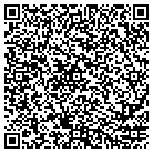 QR code with Norahs Transportation Inc contacts