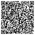 QR code with Vip Accessory contacts