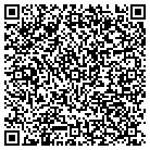 QR code with Kleinmann Craig M DO contacts