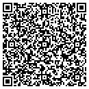 QR code with Kleinmann M Craig MD contacts