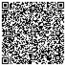 QR code with Meyerson David & Arlene Trust contacts