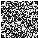 QR code with Virginia Jenkins contacts