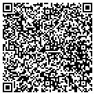 QR code with Kleinpeter Shawn J MD contacts