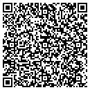 QR code with Lyn P Taylor contacts