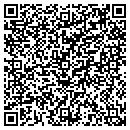 QR code with Virginia Orner contacts