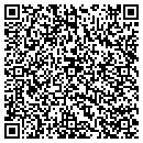QR code with Yancey Sales contacts