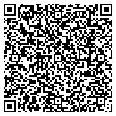 QR code with Virginia Rawls contacts