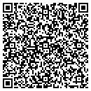 QR code with Vivian L Smith contacts